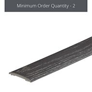 A14266 SPC Threshold Black 1 lm