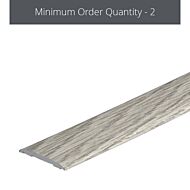 A14267 SPC Threshold Warm Oak 1lm
