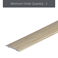 A14268 SPC Threshold Light Oak 1 lm