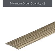 A14269 SPC Threshold Natural Oak 1 lm