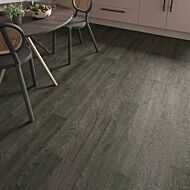 L10002 ClickLux Black Elm 178x1219mm