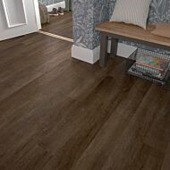 L10004 ClickLux Rich Walnut 178x1219mm