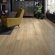 L10005 ClickLux Light Oak 178x1219mm