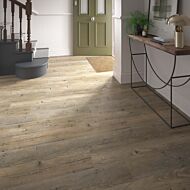L10006 ClickLux Rustic Willow 178x1219mm