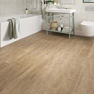 L10008 ClickLux Warm Maple 178x1219mm