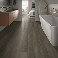 L10009 ClickLux Antique Cedar 178x1219mm