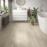 L10010 ClickLux Limed Oak 178x1219mm