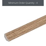 L10085 16mm SPC Scotia Golden Beech 2.44 lm