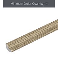 L10092 16mm SPC Natural Oak 2.44 lm