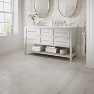 L10095 ClickLux Premium Limed Beech 228.6 x 1219.2mm - Pk 4