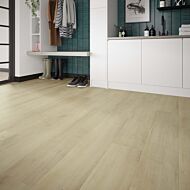L10098 ClickLux Premium Light Oak 228.6x1219.2mm