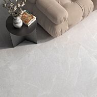 P14796 Masaya White Wall & Floor Tile 600x1200mm