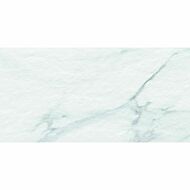 P12981 Montclair Matt Porcelain W&F 600x1200mm