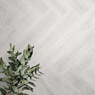 P11405 Monteverde White Birch Porcelain 150x900mm