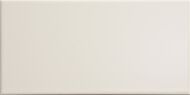 Central Bone Ceramic Wall 100x200mm