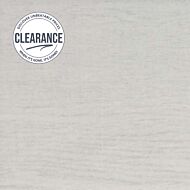 Maine White Ash Ceramic Wall Tile 100x200mm - Pk 50