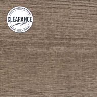 Maine Auburn Teak Ceramic Wall Tile 100x200 mm - Pk 50