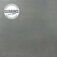 Arizona Smoke Porcelain W&F Tile 180x180mm - Pk 30