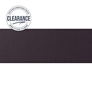 P10858 Dakota Charcoal Ceramic Wall Tile 150x400mm - Pk 17
