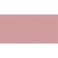 P12200 Central Blush Pink Ceramic Wall Tile 100x200mm