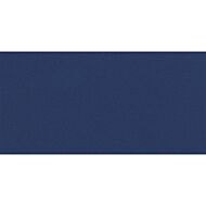 P12201 Central Midnight Blue Ceramic Wall Tile 100x200mm