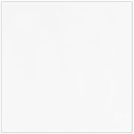 P12431 Glossy White Ceramic Wall Tile 200x200mm