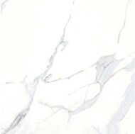 P12616 Hannah Polished Glazed Porcelain W&F 600x600mm