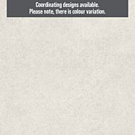 P12642 Veronica Grey Glazed Porcelain W&F 600x600mm
