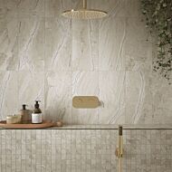 P12809 Earthsong Anti-Slip Porcelain Tile 600x300mm