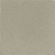 P13712 Grey Quarry Tile Wall & Floor 150x150mm