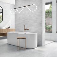 P14277 Legend Light Décor Matt 295x595mm