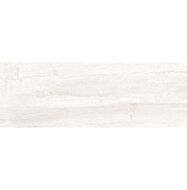 P14309 Dune Blanco Matt Wall 240x690mm
