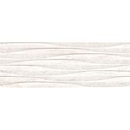 Dune Blanco Wind Décor Matt 240x690mm