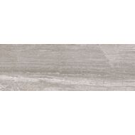 P14313 Dune Gris Matt Wall Tile 240x690mm