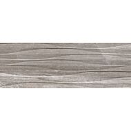 P14314 Dune Gris Wind Décor Matt Tile 240x690mm 