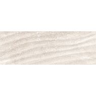 P14324 Rock Beige Concept Décor Matt Wall 240x690mm