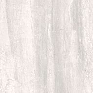 P14474 Dune Blanco Matt Porcelain Tile 600x600mm