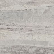 P14475 Dune Gris Matt Porcelain Tile 600x600mm