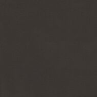 P14702 Black Quarry Tile Wall & Floor 150x150mm (New Box Size)
