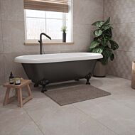 P14794 Masaya Beige Wall & Floor Tile 600x1200mm