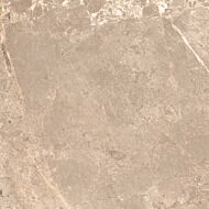 P15093 Bosco Mink Matt Porcelain Wall & Floor Tile 597x597mm