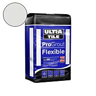 A10848 Instarmac UltraPro Grout Flexible White 10kg