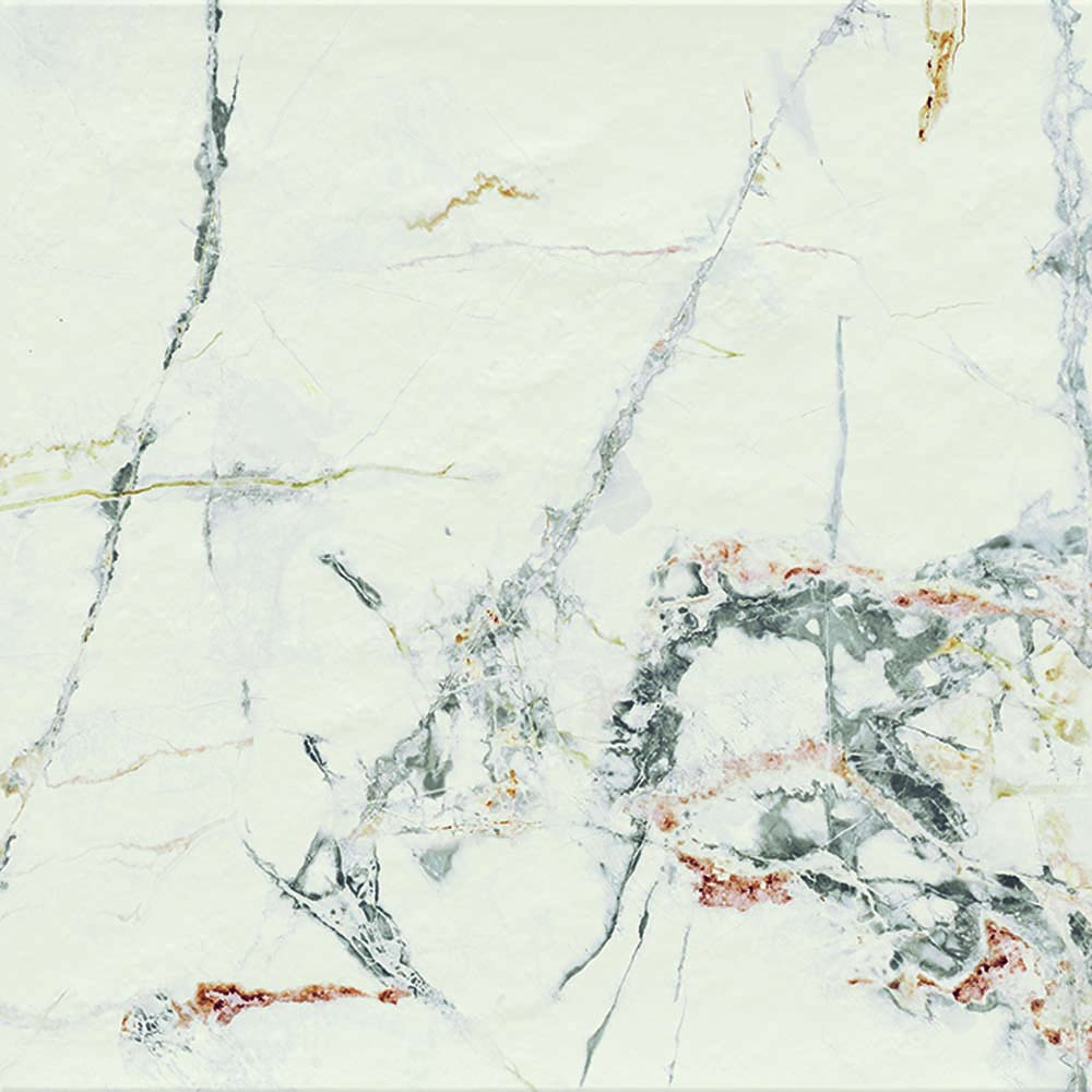 Camille Matt Porcelain Tile 600x600mm | Verona Group | Verona Group