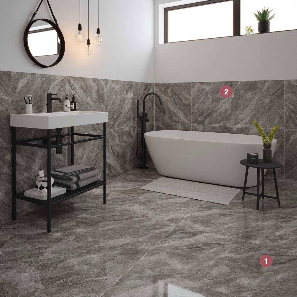 Timeless charm and contemporary elegance with Apollo