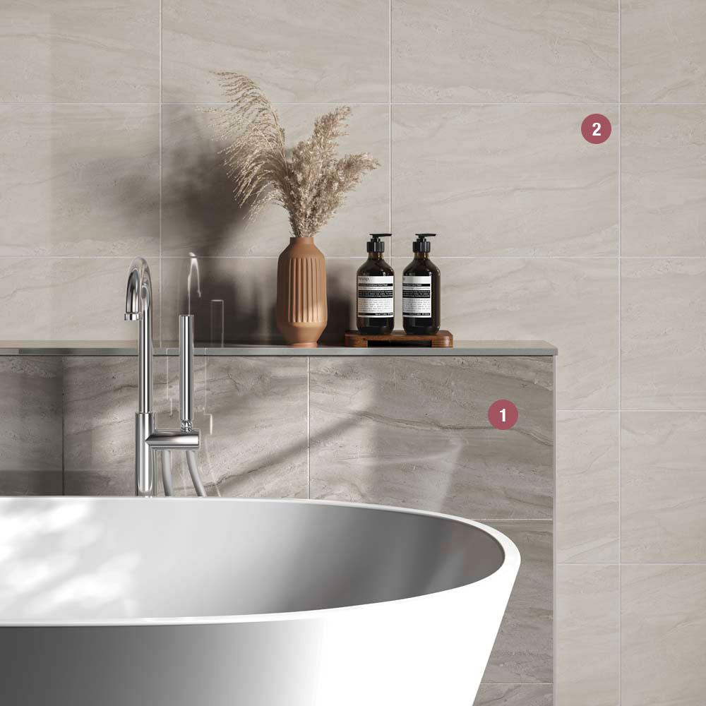 Discover the modern charm of Etta.