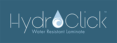 HydroClick Water Resistant Laminate