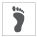 Floors